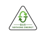https://www.logocontest.com/public/logoimage/1456947587BAR NOTHING ENERGY-IV34-REVISED.jpg